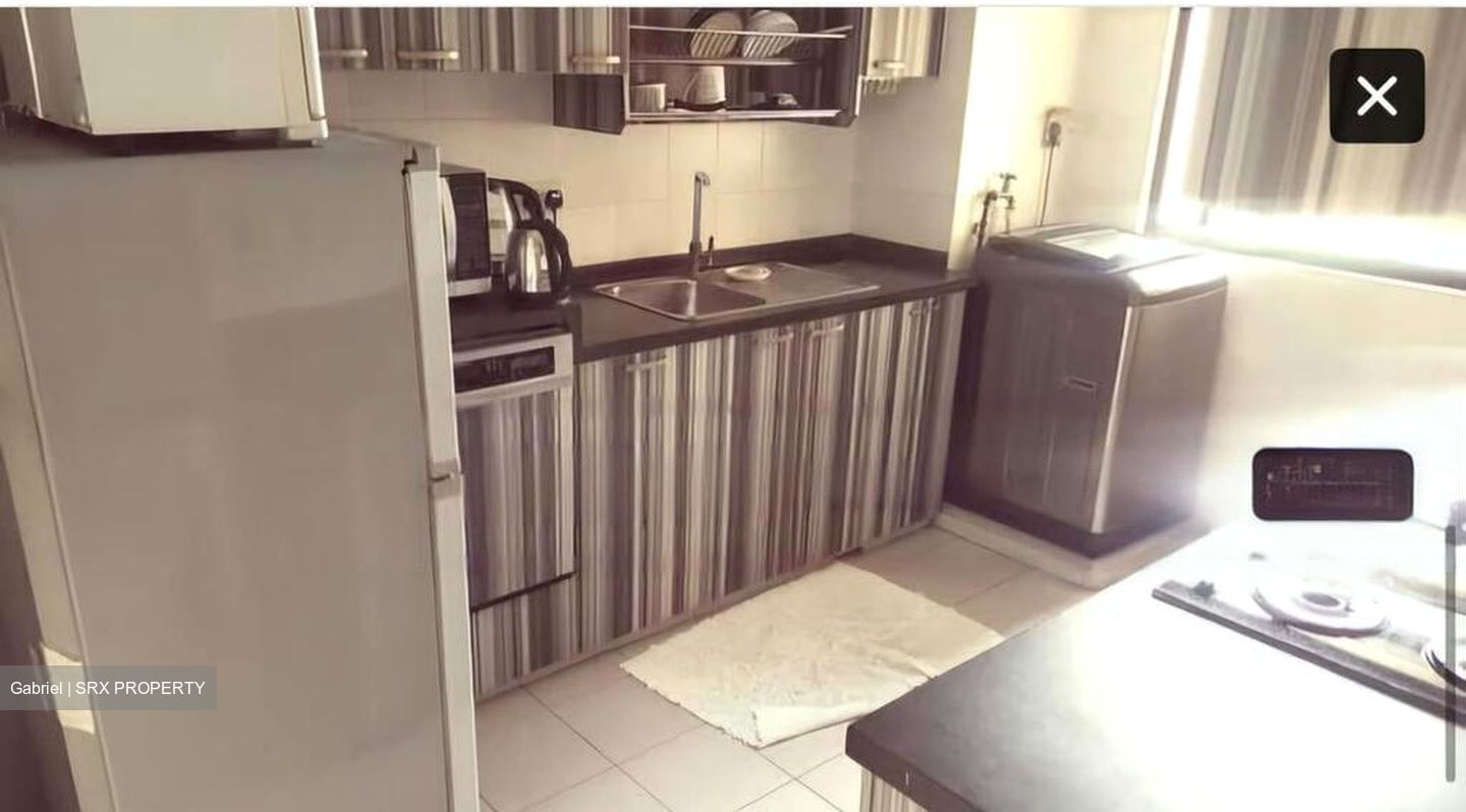 Blk 89 Commonwealth View (Queenstown), HDB 4 Rooms #466457751